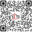 官方微信 官方微信