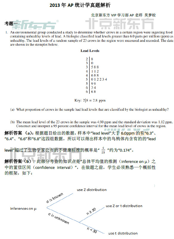 APԇ}2013APy(tng)ӋW(xu)}