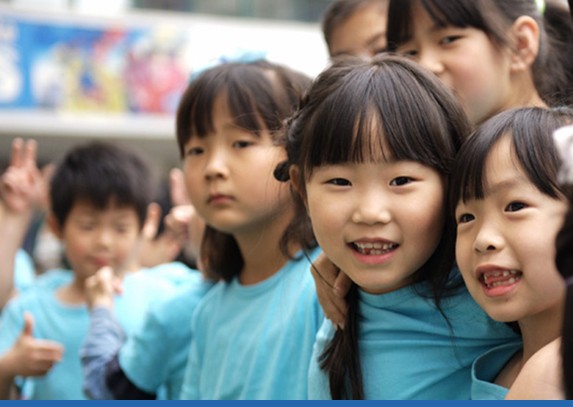 oaHWУWuxi International School